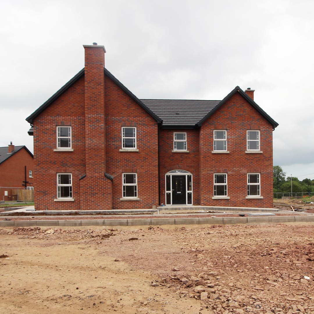 The Cronan millbrook coalisland
