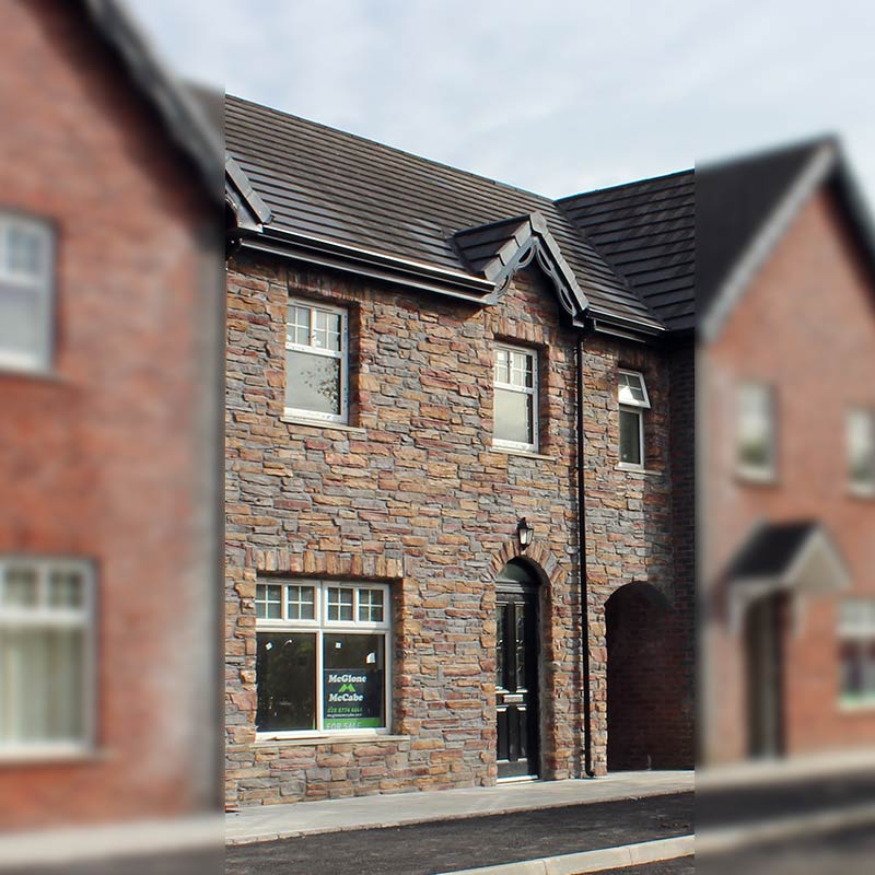 Site 11 millbrook coalisland