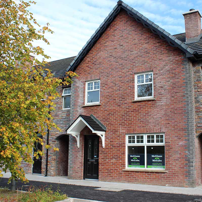Site 12 millbrook coalisland