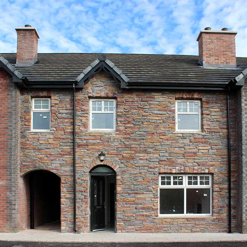 Site 13 millbrook coalisland