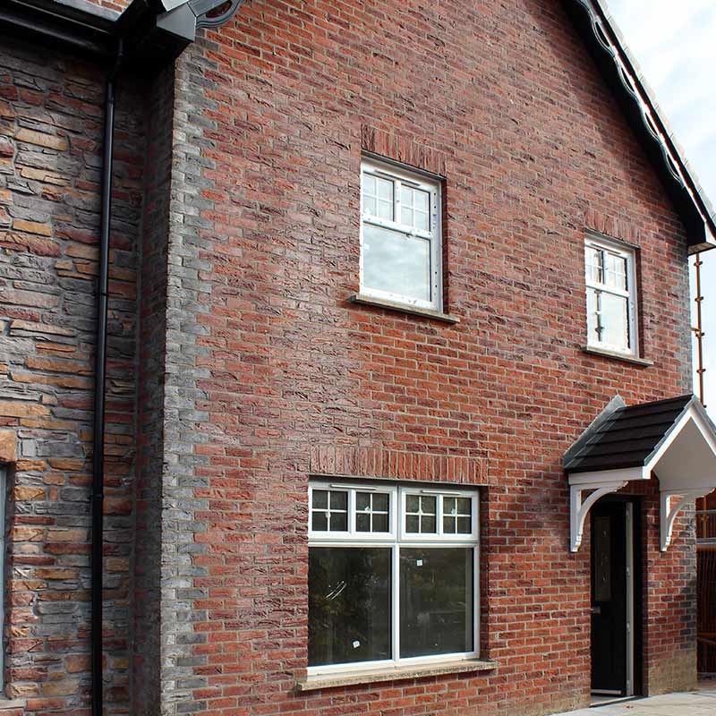 Site 14 millbrook coalisland