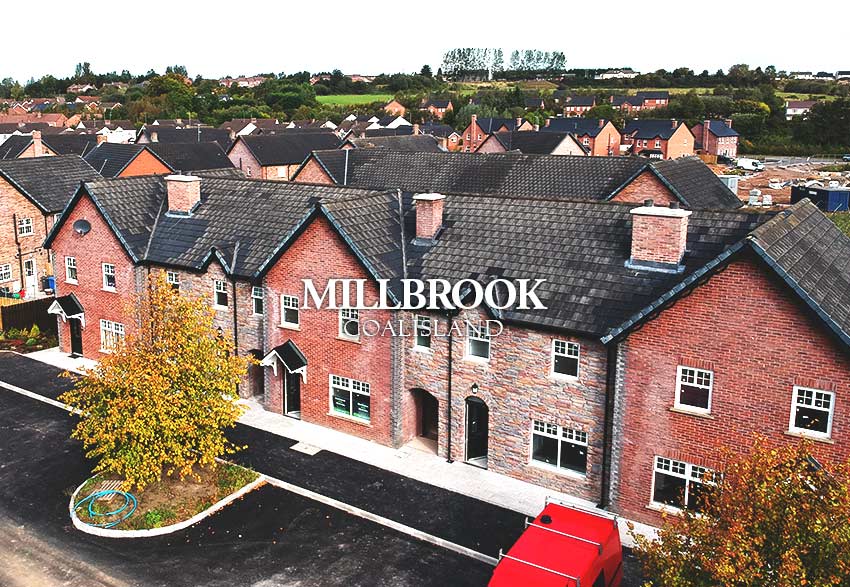 millbrook coalisland
