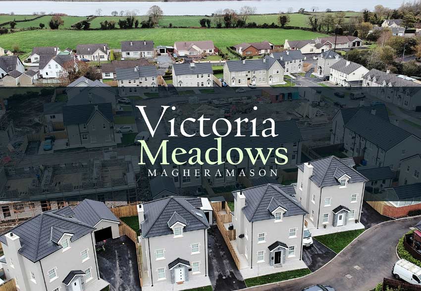 victoria meadows magheramason